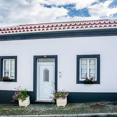 Maré Alta - Casa de Férias Villa Maia  Esterno foto