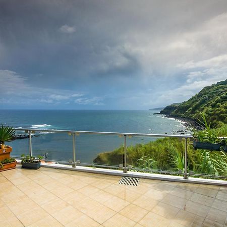 Maré Alta - Casa de Férias Villa Maia  Esterno foto