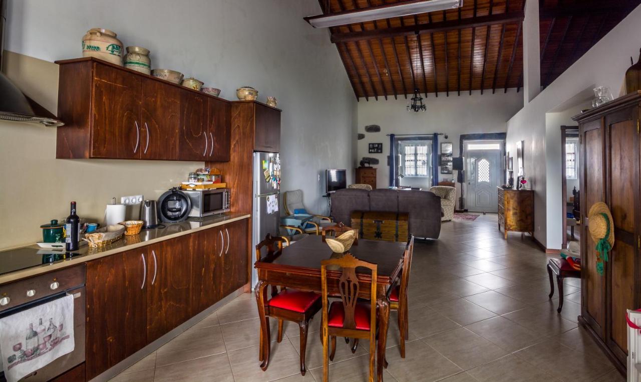 Maré Alta - Casa de Férias Villa Maia  Esterno foto