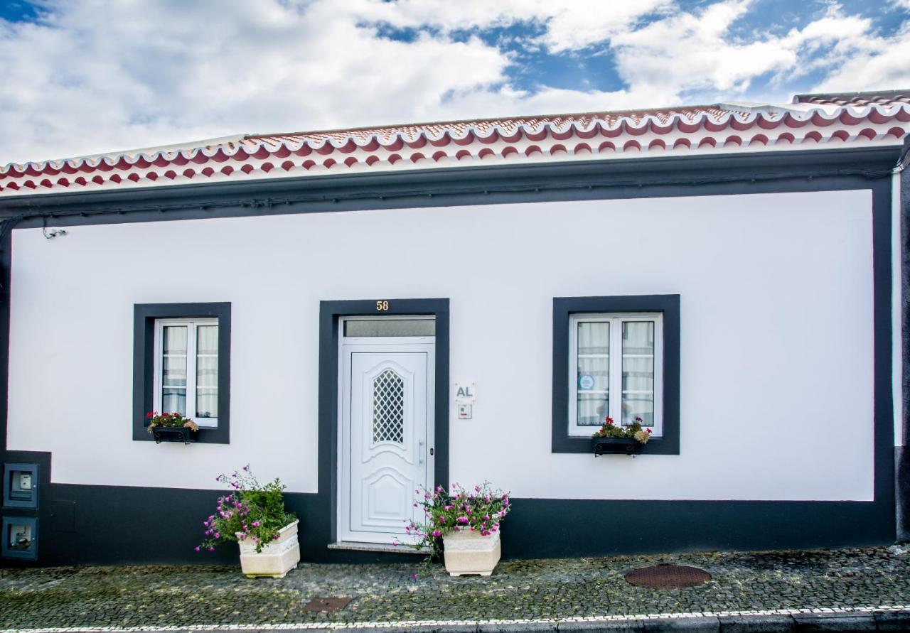 Maré Alta - Casa de Férias Villa Maia  Esterno foto