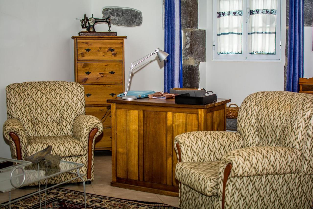 Maré Alta - Casa de Férias Villa Maia  Esterno foto