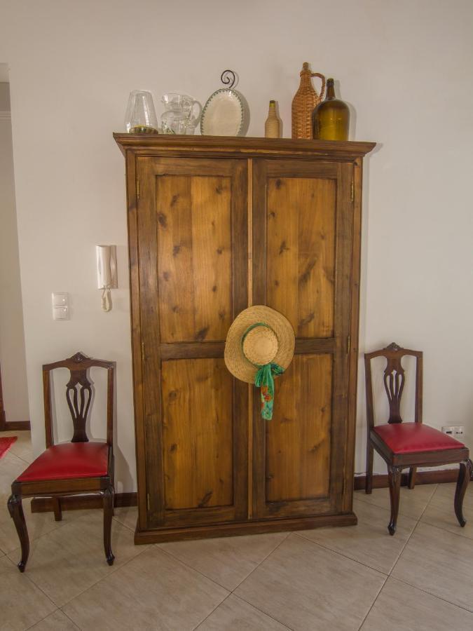 Maré Alta - Casa de Férias Villa Maia  Esterno foto