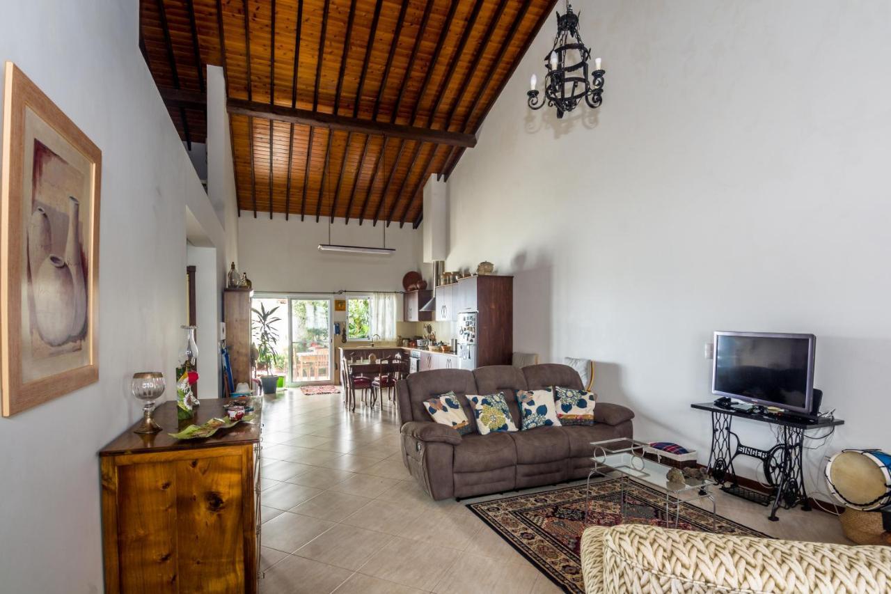 Maré Alta - Casa de Férias Villa Maia  Esterno foto