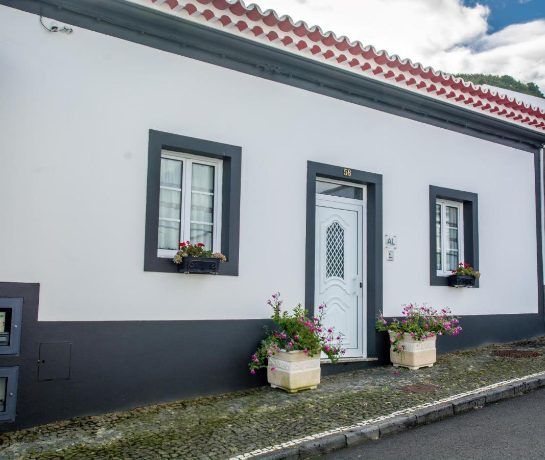 Maré Alta - Casa de Férias Villa Maia  Esterno foto