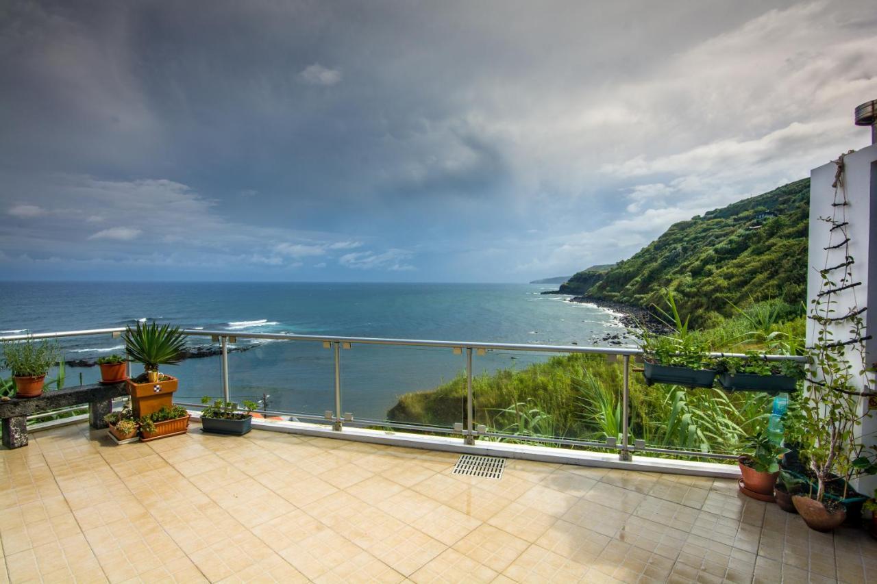 Maré Alta - Casa de Férias Villa Maia  Esterno foto