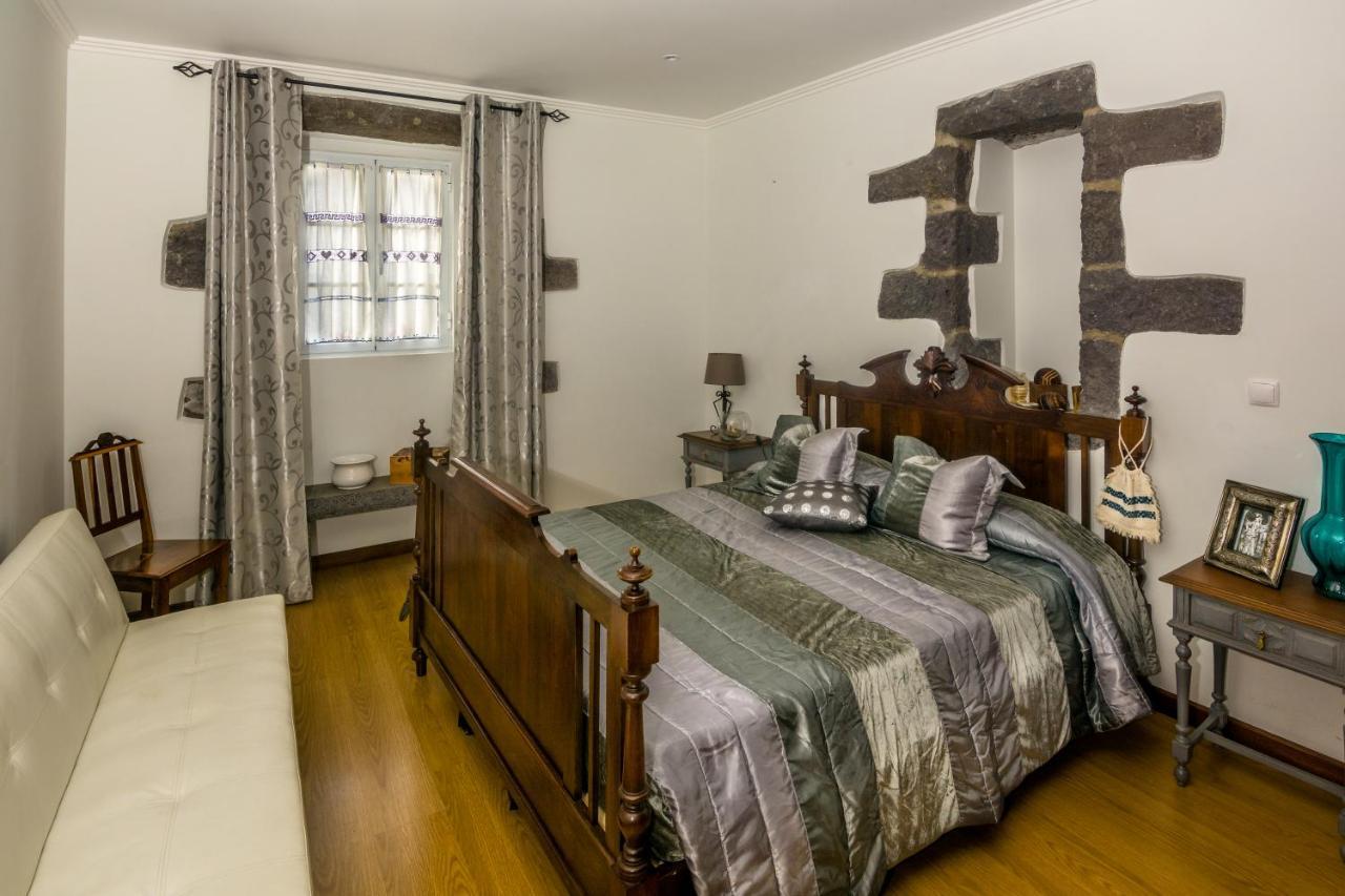 Maré Alta - Casa de Férias Villa Maia  Esterno foto