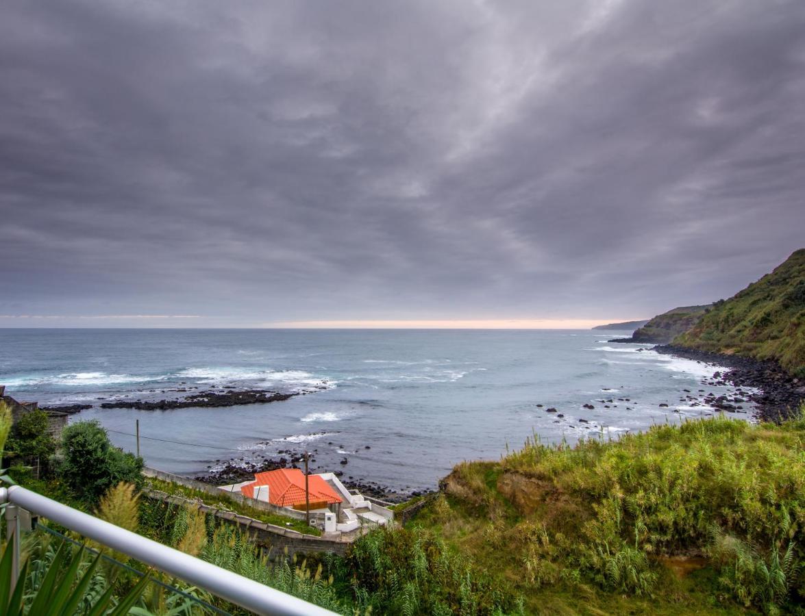 Maré Alta - Casa de Férias Villa Maia  Esterno foto