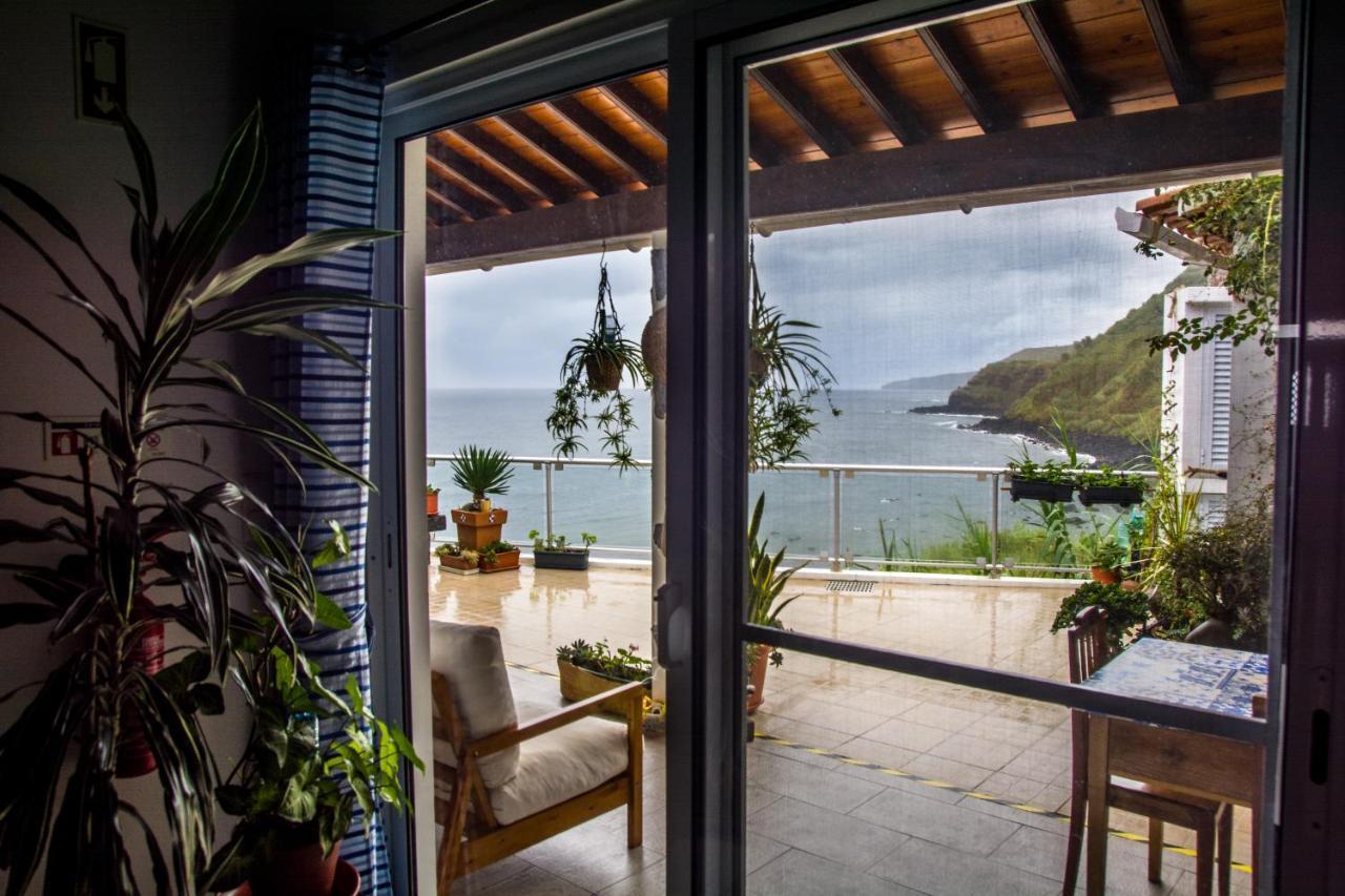Maré Alta - Casa de Férias Villa Maia  Esterno foto
