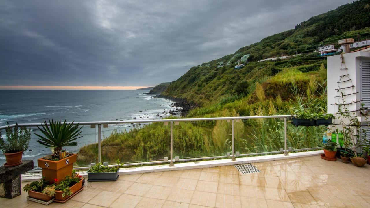 Maré Alta - Casa de Férias Villa Maia  Esterno foto