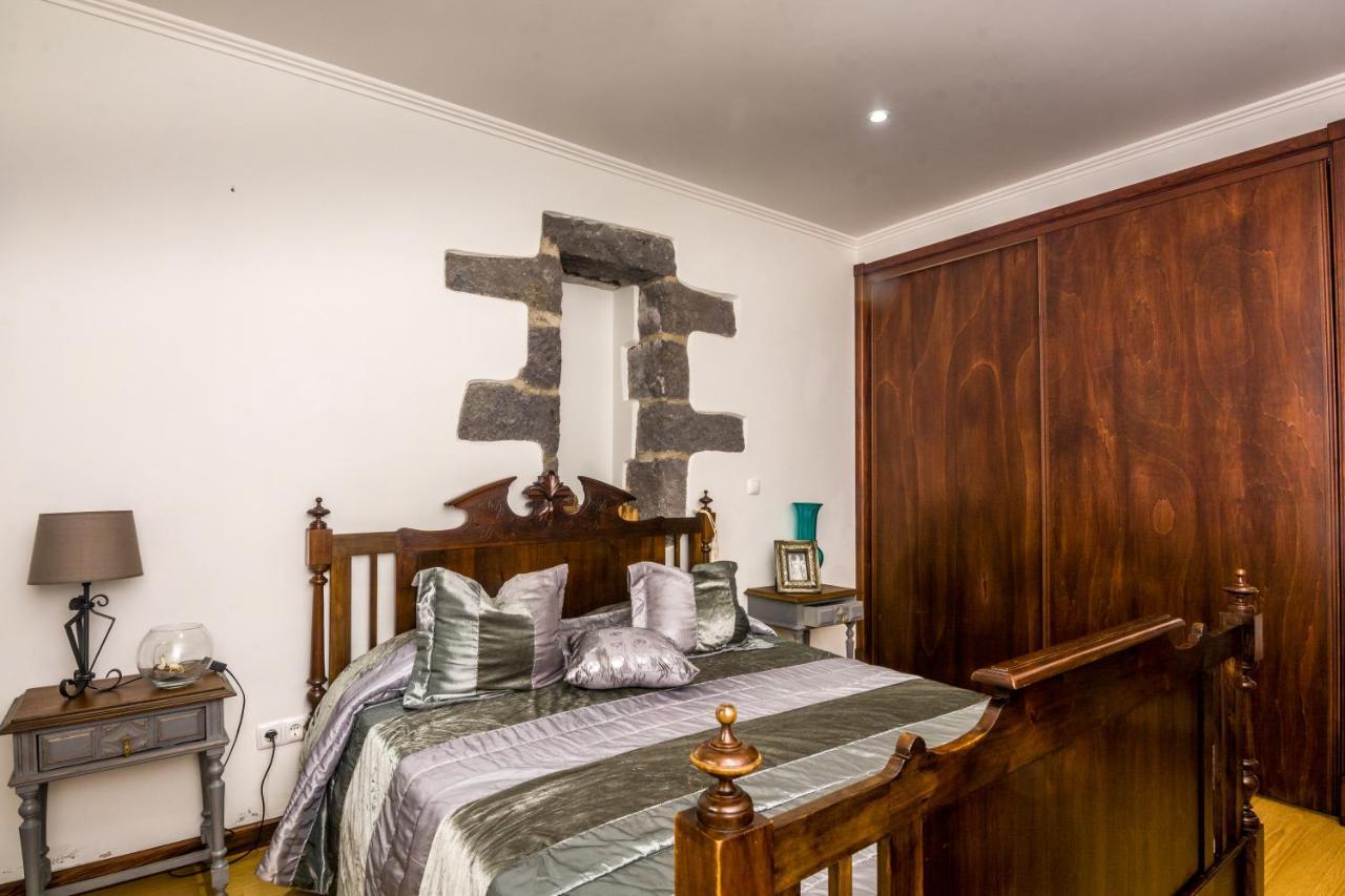 Maré Alta - Casa de Férias Villa Maia  Esterno foto