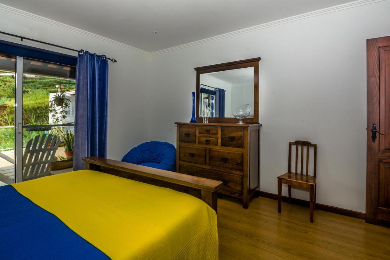 Maré Alta - Casa de Férias Villa Maia  Esterno foto